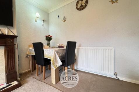 IMG_7604 (Large).jpg