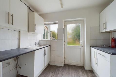 Dyserth Road, Blacon, Chester, CH1 photo 5