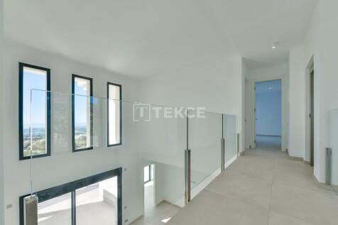 Property Image 60