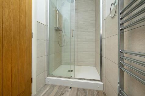 6 Chapel Street, Oakthorpe