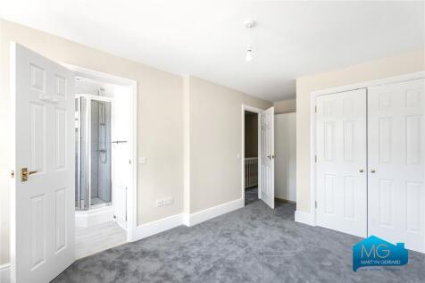 Osier Crescent, Muswell Hill, London, N10 photo 3