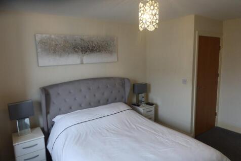 Flat 17, Amity Court, North Star Boulevard, Greenhithe, DA9 9UH photo 5