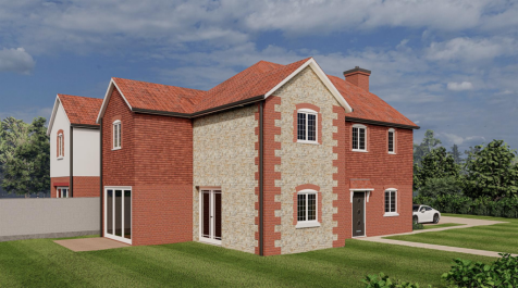 plot 1 another front shot.png
