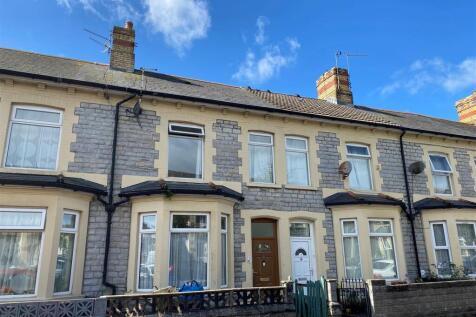 56 St Mary's Avenue - front.jpg