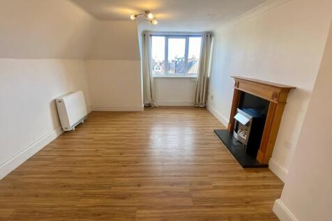 Craneswater Avenue, Southsea photo 3