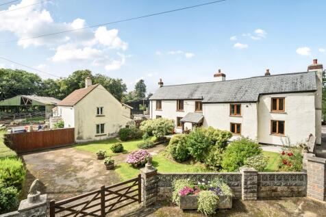 1339748-1-689dfb2ce35b2-ARW