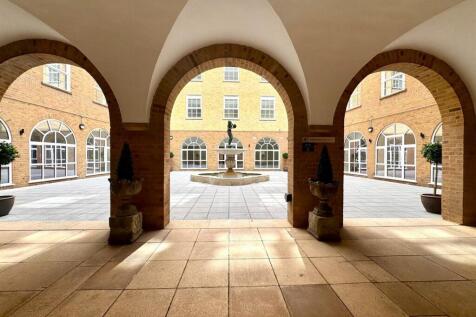 Arches.jpeg