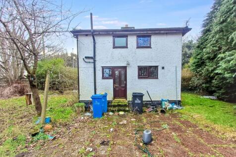 Marshgate Cottage, Warrington Road, Runcorn, WA7 1RB