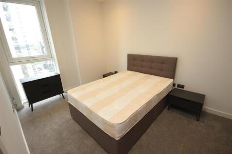 The Lightbox Media City UK Salford Quays M50 photo 5