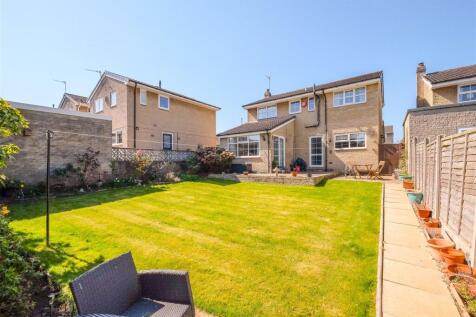10wwc-26.jpg