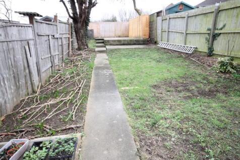 Garden (Copy).JPG