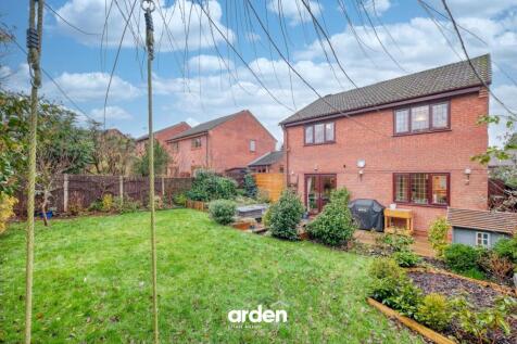 Property Image 14