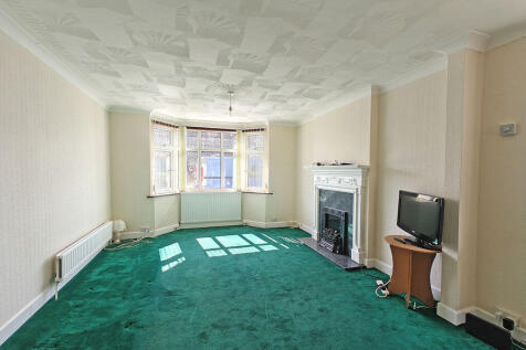 Northfield Road, Ringwood photo 4