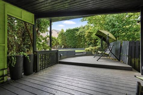 Property Image 62