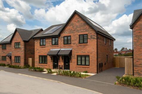 Click to visit Rightmove listing