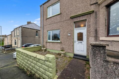 Maryport, CA15 - property photo