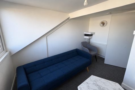 TFF 4 Victoria Place photo 4