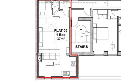 Flat 9 - Final.jpeg