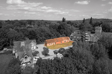 Main Photo