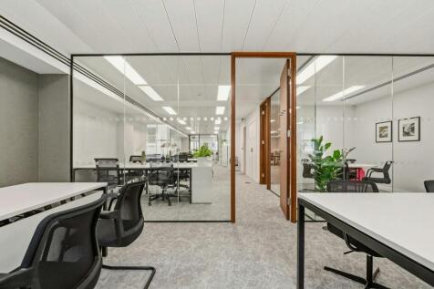 Open Plan Space .jpg