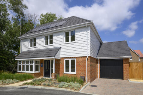 Indicative Image