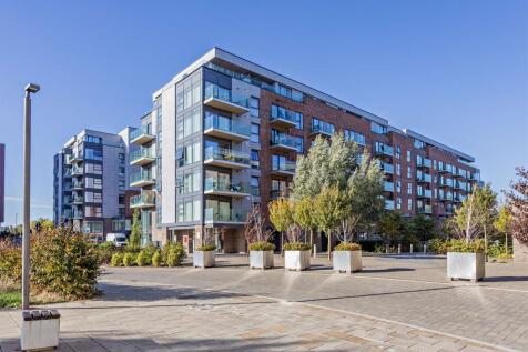 Peterborough, PE2 - property photo