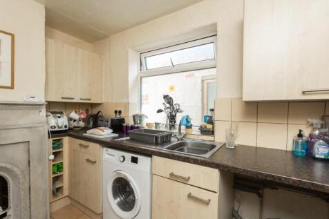 Commercial Property for sale Image 5