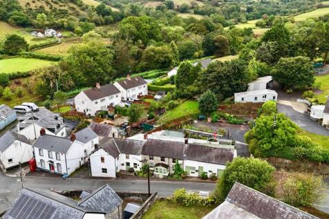 Property Image 54