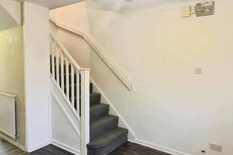 Jupiter Way, Abbeymead photo 5