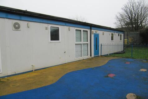 Commercial Property to rent Image 5