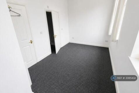 Cavendish Mews, Leicester, LE2 photo 5