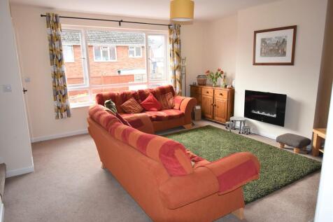 Fowey Close, Exeter photo 5