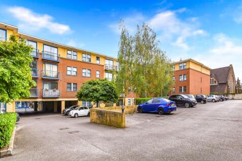 Property Image 17