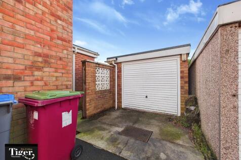 CAM03440G0-PR0484...