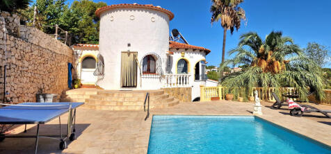 Property Image 36
