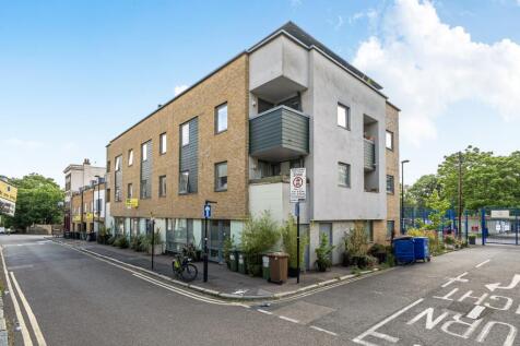 Property Image 8