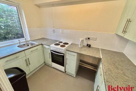 Milne Street, Chadderton, OL9 photo 4