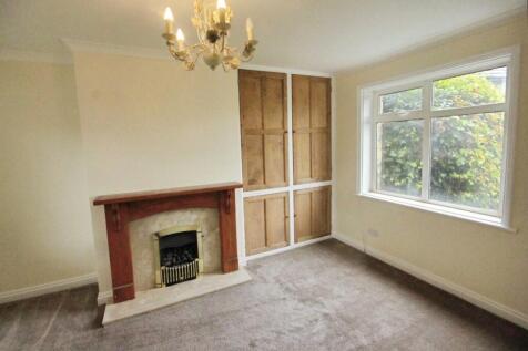 Moorland Crescent, Guiseley, Leeds photo 4