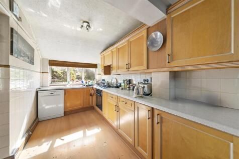 46 Alexandra Road TW3003.jpg