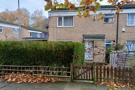 Northampton, NN3 - property photo