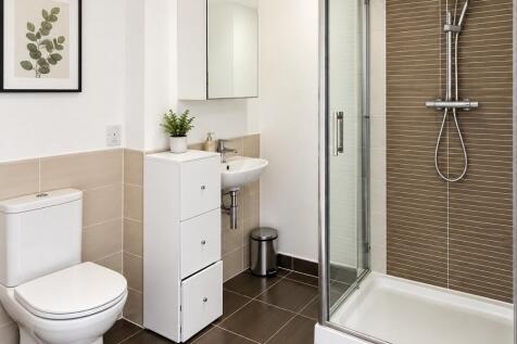 Ross Way, London, E14 photo 4