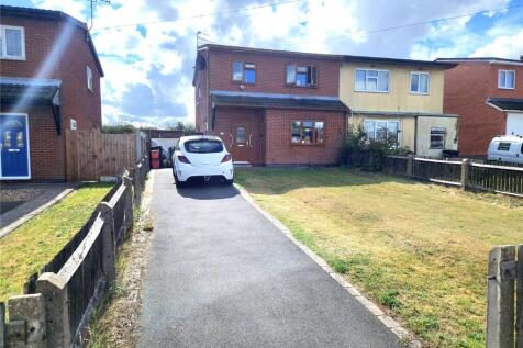Picture No. 02