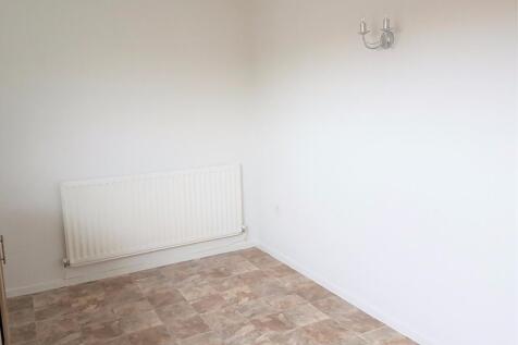 Ammerston Road, Middlesbrough, Cleveland, TS1 photo 5