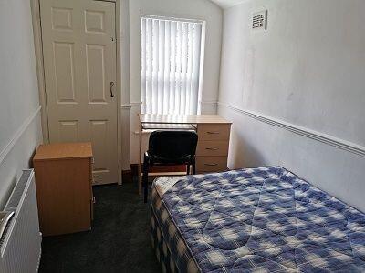 Luton Road, Birmingham photo 5