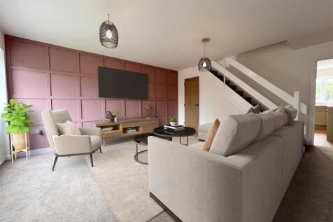 Staged lounge.jpg