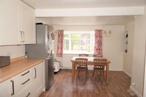 Kitchen Dining Ro...