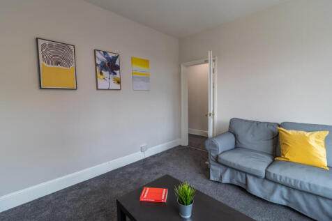 13 Aylesford Street, Leamington Spa photo 5