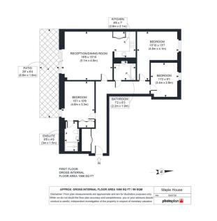Floor Plan.jpg