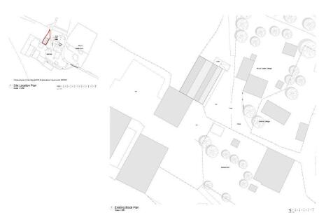 Site Location.jpg