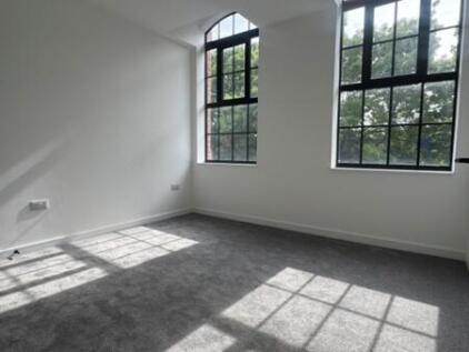 Osmaston Road, DERBY photo 4